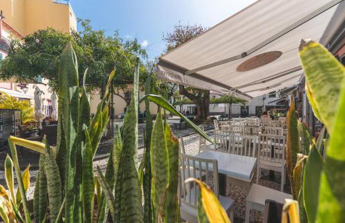 Casa Morena by Atlantic Holiday - Foto 5