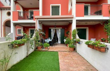 Villaggio Sant' Andrea - Foto 45