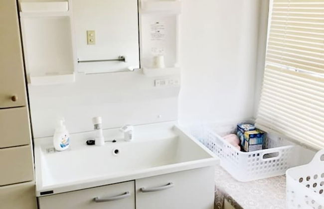 Fuji Gotenba Condominium Tannpopo - Foto 33