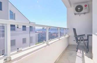 AquaVue Suite by Litto - Foto 22