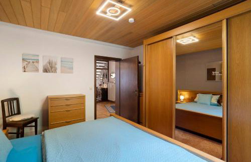 Ferienwohnung Kühlmeyer - Foto 17