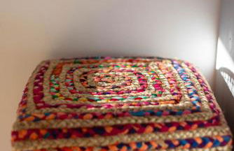 Wertschätzer I - Karlstr. - Foto 64