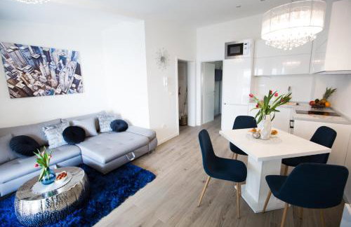 Luxury Apartments Mia - Photo 18