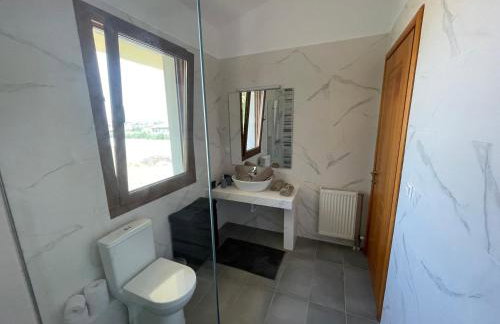 Serenity House - Foto 23