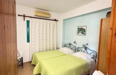 Patras Apartments - Foto 49