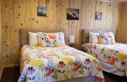 Bluff Gardens - Foto 21