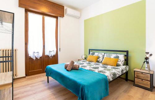 Three bedroom Central flat Near train station - Foto 43