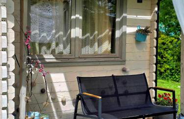 Mi Casa En Paczyno - Foto 3