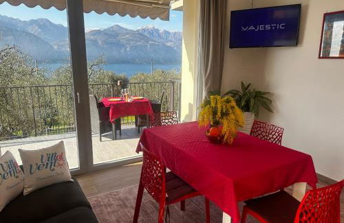 Villalvento "only Adult plus 16y" - Foto 28