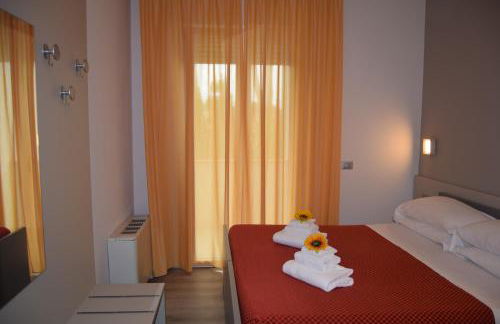 Orchidea Marina - Foto 63