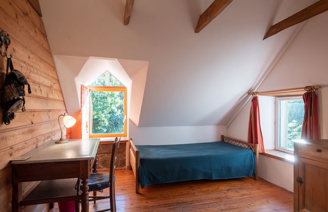 Le Petit Poirier - Foto 21