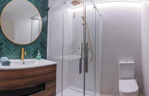 Casa Erme - VUT 4908 AS - Foto 7