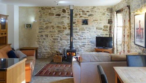 Turneys Cottage - Uk42115 - Foto 4