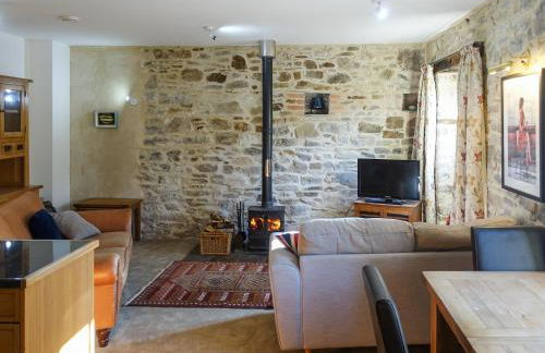 Turneys Cottage - Uk42115 - Foto 4