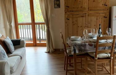 San Marco FARMHOUSE with a view. - Photo 38