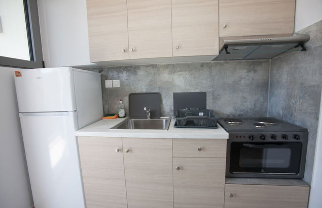 MariRena plaz - Foto 10