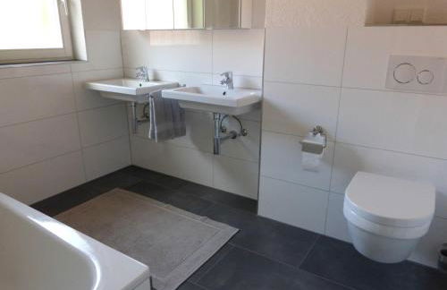 Ferienunterkünfte Zur Mühle - Foto 36