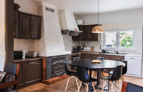 Chitaka's Organic Farmhouse in Ribatejo - Photo 27