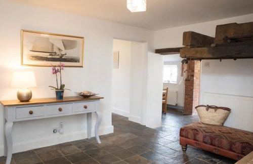 Apple Mill - Foto 23