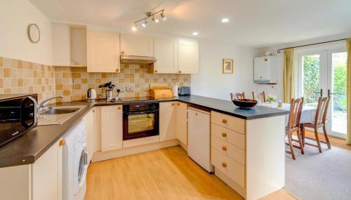 2 Bed in Corfe Castle oc-ic096 - Photo 4, Other