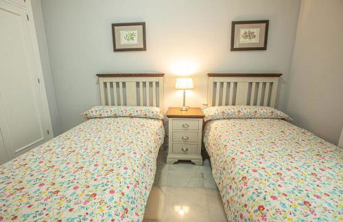 Piso Triana, Sevilla - Foto 56