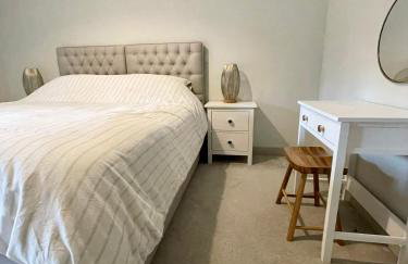 19a Brooks Road - Foto 17