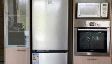 Stellar Beachhouse - Foto 5