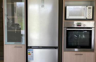 Stellar Beachhouse - Foto 5