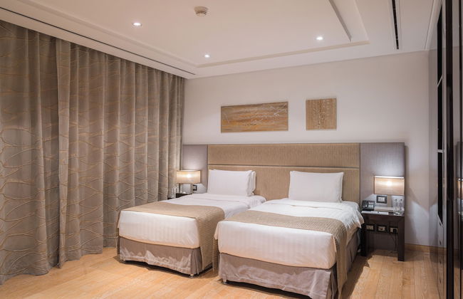 Vivienda Hotel Villas Granada - Foto 10