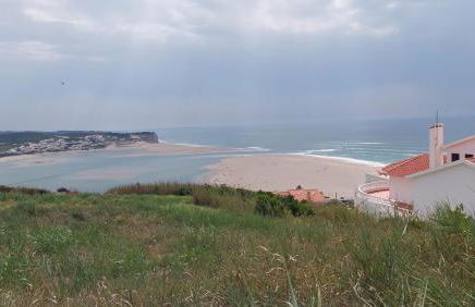 Fou de Foz - Foto 44