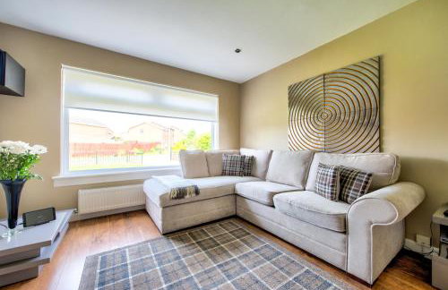 No.17 Serviced Apartment - Foto 62