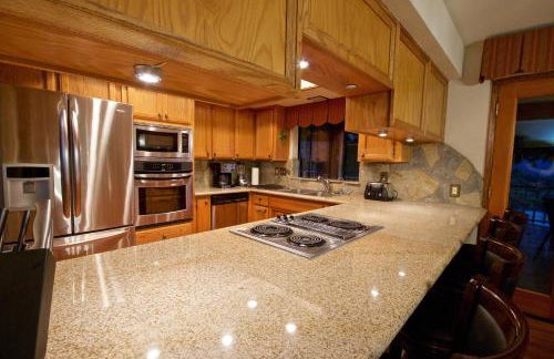 Mountain View Playhouse Near Yosemite & Bass Lake - Foto 29