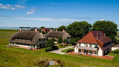 Rügen-Ferienhof - Foto 4