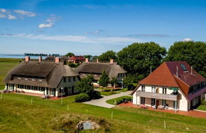 Rügen-Ferienhof - Foto 4