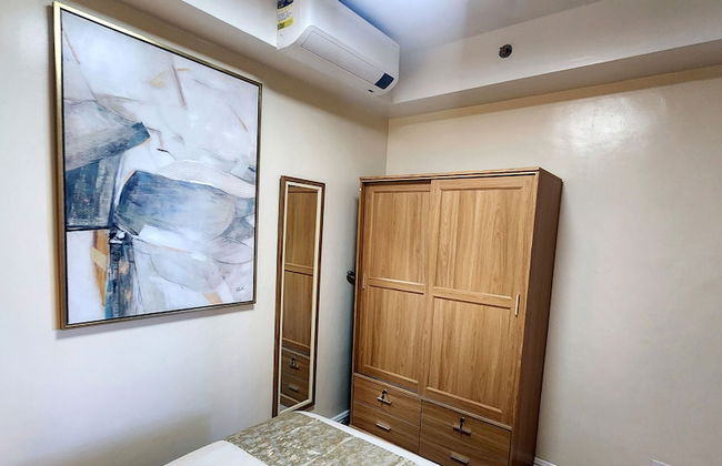 La Mirada Residences - Foto 35