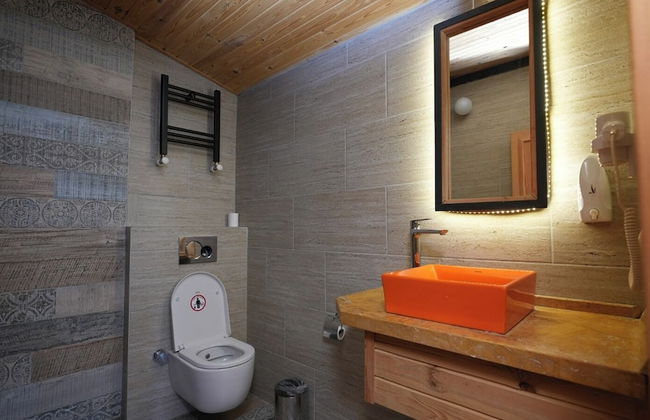 Anka Residence - Photo 42