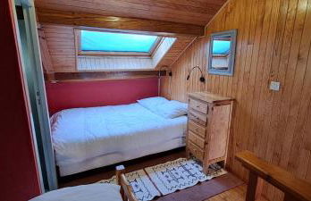 Appartements les Bressanes - Foto 28