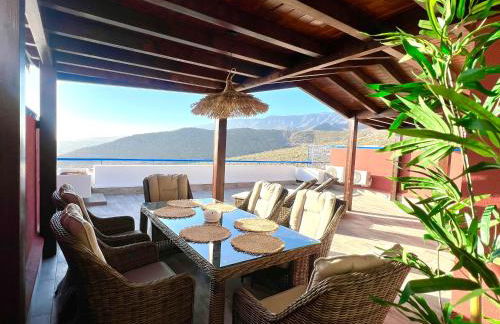 Nice Sunset Apartments - Foto 18