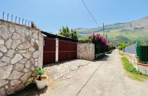 Villa Ólea Resort - Foto 59