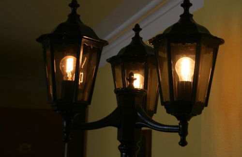 Albertus Paris Aparthotel - Foto 19