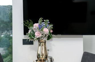 Alexandra Apartments - Foto 2