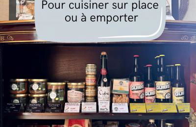 Appartement Villa Medena - Classé 3 étoiles - Parking privé clos - Foto 19