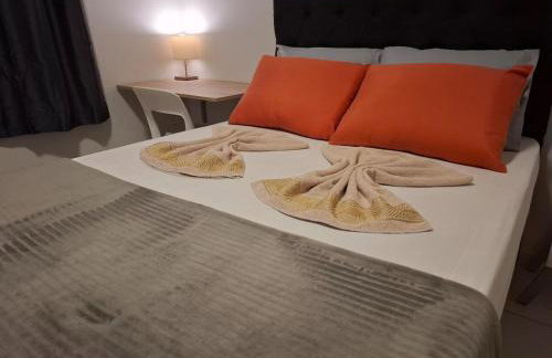 Casa Orla Morena - próximo ao centro - Photo 2