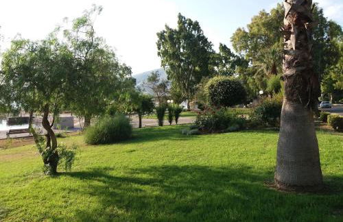 Painter's house by the beach - Foto 38