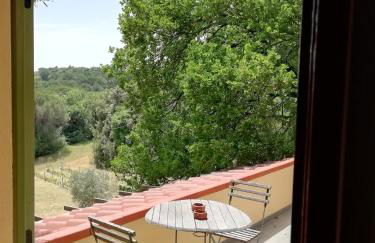 Casa Jacaranda - Foto 25