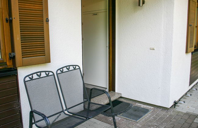 Elke's Traum - Foto 14