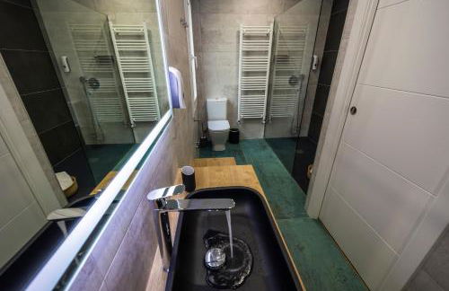 El balcón del Poeta - Foto 34