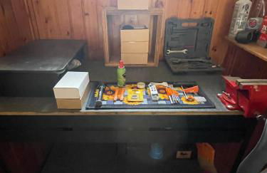 BED&BIKEITALIA - Anguillara Sabazia - AL BORGO - Foto 33