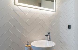 Villa Nadine - Photo 13