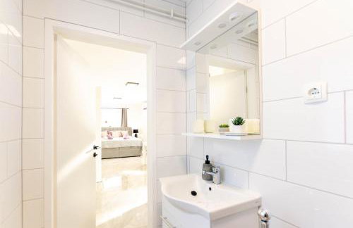 apartmani SUN & MOON - Foto 47